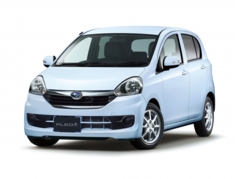 全車種対応の広い工場