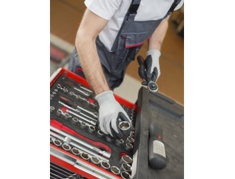 工具代補助制度