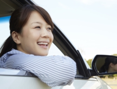 教育制度もばっちり!