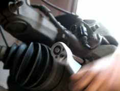 チャレンジができる環境