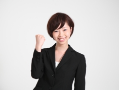 未経験でも安心