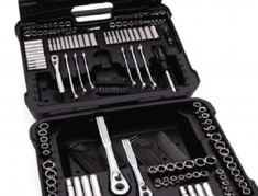 工具代支給手当