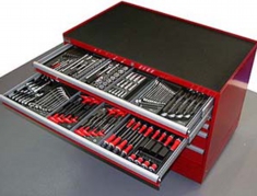 工具代補助制度