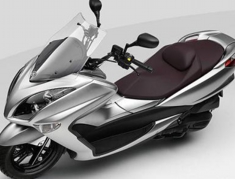 人気の車種がたくさん