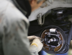 代々受け継がれる高い技術力