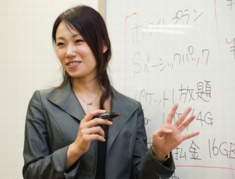 教育制度もばっちり!