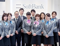 正社員登用制度あり