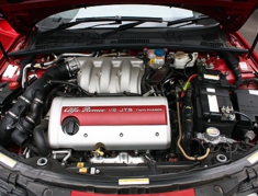 成長できる環境