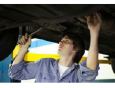 スキルに合わせてお仕事をお任せします