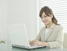 働きやすい環境を整えてお待ちしています