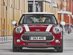 働きやすい環境を整えてお待ちしています