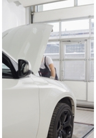 他社に負けない充実の職場環境