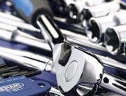 積極的に資格取得をサポートしています