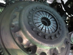 スキルに合わせてお仕事をお任せします