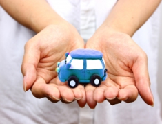 経験豊富な先輩が丁寧に教えます。