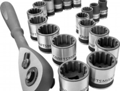 工具代補助制度