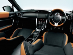 経験が活かせる職場