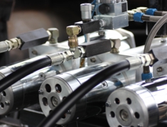 工具代補助制度