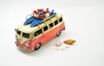 兵庫県のお仕事