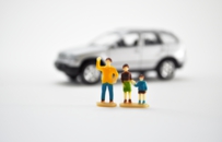 奈良県のお仕事