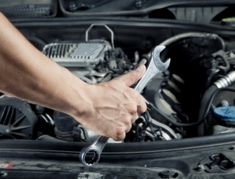 チャレンジできる環境がいっぱい