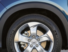 安心の国産ブランド