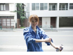 未経験でもチャレンジできるお仕事です