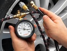 工具代補助制度