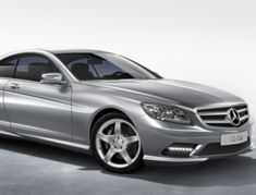 経験が活かせる職場