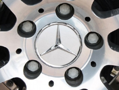 工具代補助制度